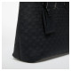 Сумка на плече Jordan Am Monogram Tote Bag (MM0990-G0T)