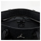 Сумка на плече Jordan Am Monogram Tote Bag (MM0990-G0T)