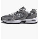 Кросівки чоловічі New Balance 530 (MR530CK)