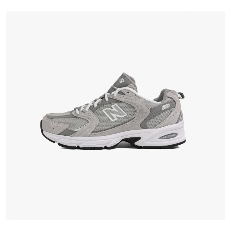 Кросівки чоловічі New Balance 530 (MR530CK)