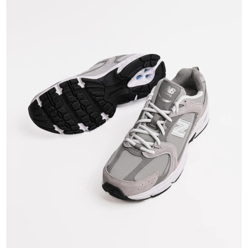 Кросівки чоловічі New Balance 530 (MR530CK)