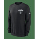 Кофта чоловіча Nike Las Vegas Raiders Club (NKPV00A8D-KU0)