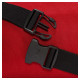 Сумка через плече Jordan Jam Hbr Crossbody Bag Red (SM9031-R78)