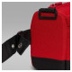 Сумка через плече Jordan Jam Hbr Crossbody Bag Red (SM9031-R78)
