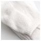 Шкарпетки Nike U Nk V Cush Crew - 3P Value (SX4508-101)