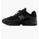 Кросівки унісекс New Balance 1000G Black (U100010A)