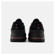 Кросівки унісекс New Balance 1000G Black (U100010A)