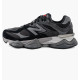 Кросівки чоловічі New Balance 9060 (U9060BLK)