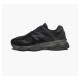 Кросівки чоловічі New Balance 9060 (U9060BLK)