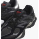 Кросівки чоловічі New Balance 9060 (U9060BLK)