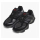 Кросівки чоловічі New Balance 9060 (U9060BLK)