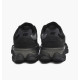 Кросівки чоловічі New Balance 9060 (U9060BLK)