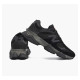 Кросівки чоловічі New Balance 9060 (U9060BLK)