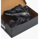 Кросівки чоловічі New Balance 9060 (U9060BLK)