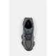 Кросівки унісекс New Balance 9060 X (U9060IAA)