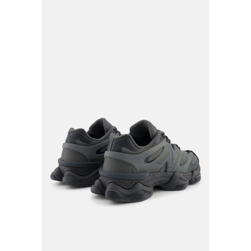 Кросівки унісекс New Balance 9060 X (U9060IAA)