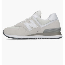 Кросівки жіночі New Balance 574 (WL574EVW)