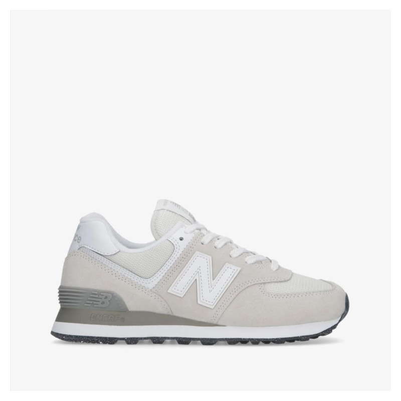 Кросівки жіночі New Balance 574 (WL574EVW)