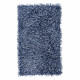 Килимок на підлогу AQUANOVA KEMBMB-275 col.denim