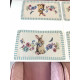 Серветка гобеленова BLUE BUNNIES Limaso