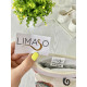 Рукавиця кухонна гобеленова EDEN149 Limaso