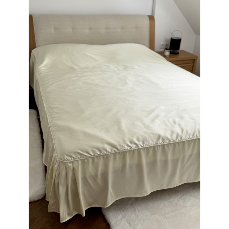 Покривало PALAIS (170х220)