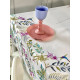 Скатертина з тефлоновим покриттям ECOLIBRI