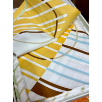 Постільний набір півтораспальний дитячий 00862 (70x70,165х220,145х200)