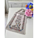 Доріжка гобеленова RUNNER1367 Limaso