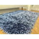 Килимок на підлогу AQUANOVA KEMBMB-275 col.denim