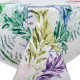 Скатертина з водовідштовхуючим покриттям MANTEL PROTEA