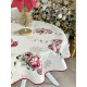 Скатертина гобеленова ALLOVER34278 Limaso