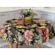 Скатертина гобеленова JAPAN003 Limaso