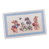 Серветка гобеленова EASTER BEE-33 Limaso