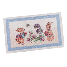 Серветка гобеленова EASTER BEE-33 Limaso