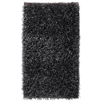 Коврик на пол AQUANOVA KEMEN KEMBM-98 col.dark grey