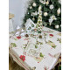 Скатертина "Holiday Wishes"