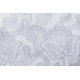 Покривало і дві подушки DAREY (250х260+2*60x40) PK12
