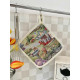 Прихватка кухонна гобеленова EDEN1178-PK20 Limaso