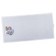 Кухонний рушник вишиваний RKVF05A-65 "Let It Snow"