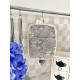 Прихватка кухонна гобеленова EDEN391GR-PK17 Limaso