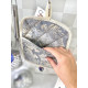 Прихватка кухонна гобеленова EDEN391GR-PK17 Limaso