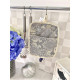 Прихватка кухонна гобеленова EDEN391GR-PK17 Limaso