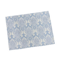 Серветка гобеленова EDEN391GR Limaso