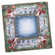 Скатертина гобеленова WINDOW Limaso