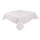 Скатертина з тефлоновим покриттям NIGHT011.C90