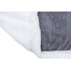 Покривало PORTLEND (130х160) PK05