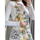 Фартух гобеленовий ALLOVER34395 Limaso