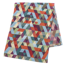 Доріжка гобеленова GEO223 Limaso