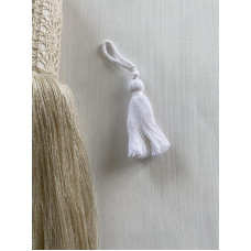 Підхвати 9840 bianco
